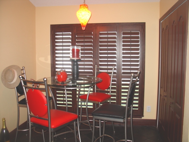 SHADES  -  FREE Estimates & FREE In-Home Consulation - Blinds, Shutters, Window Blinds, Plantation Shutters, Vertical Blinds, Mini Blinds, Wood Shutters, Venetian Blinds, Shades, Vinyl Blinds, Plantation Shutters, Window Shutters, Faux wood Blinds, Vertical Blinds, Wood Blinds, Roman Shades, Drapery, Draperies